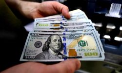 أسعار صرف الدولار في العراق